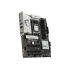 MSI B850 GAMING PLUS WIFI DDR5 AMD AM5 ATX Motherboard